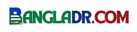 bangladr.logo